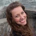 Anna Neri