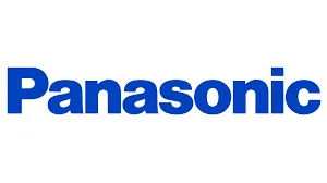 Panasonic