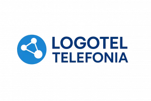 Logotel Telefonia