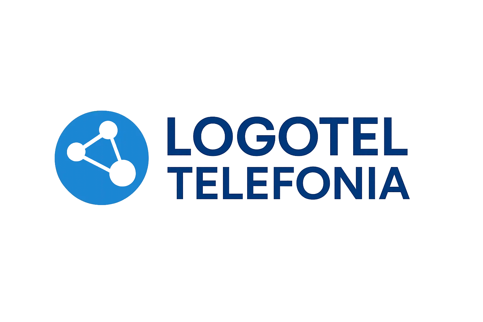 Logotel Telefonia – Centralini VoIP Roma