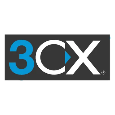 3CX Centralino – ASSISTENZA IMMEDIATA