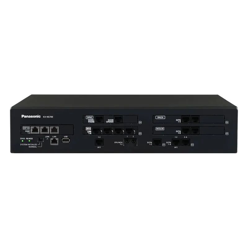 kx.-ns700
