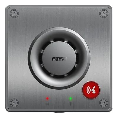 Fanvil A11 — Dispositivo di paging IP