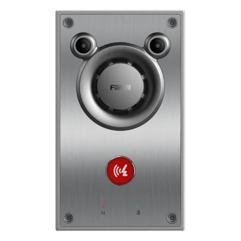 Fanvil A12 — Citofono IP