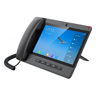 Fanvil A320 — Telefono IP Gigabit