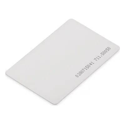 Fanvil AC002 — Citofono IP