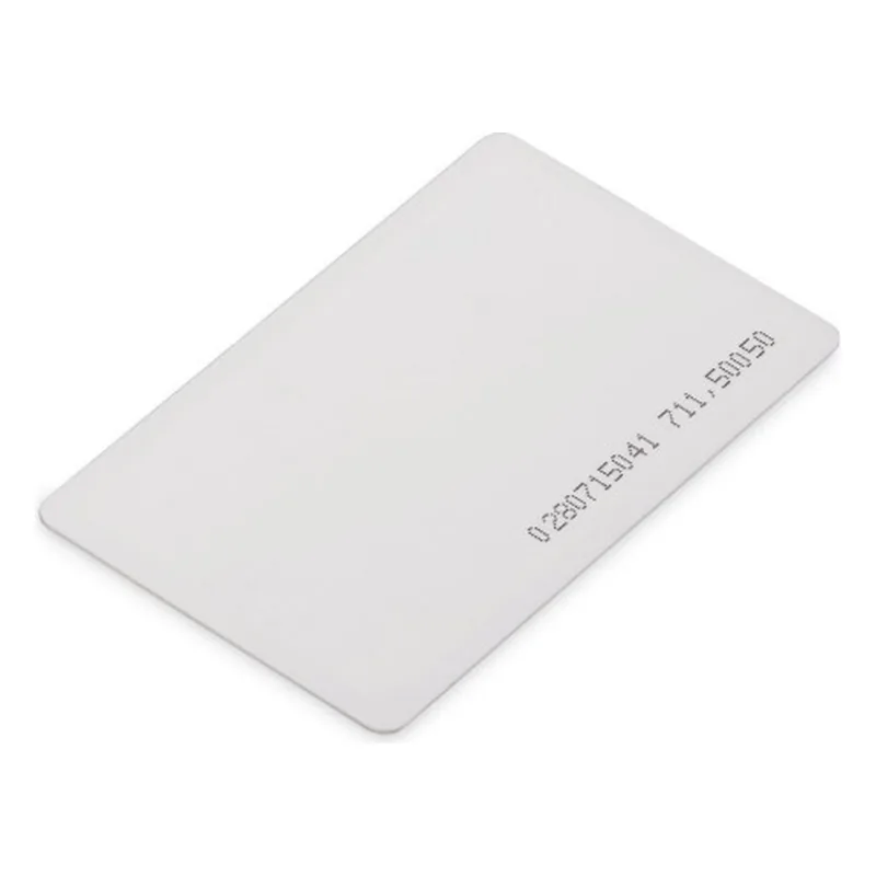 Fanvil AC002 — Citofono IP