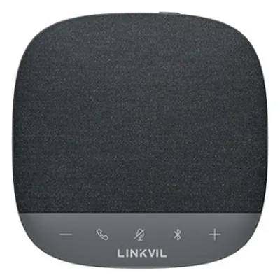 Fanvil CS20 — Telefono IP