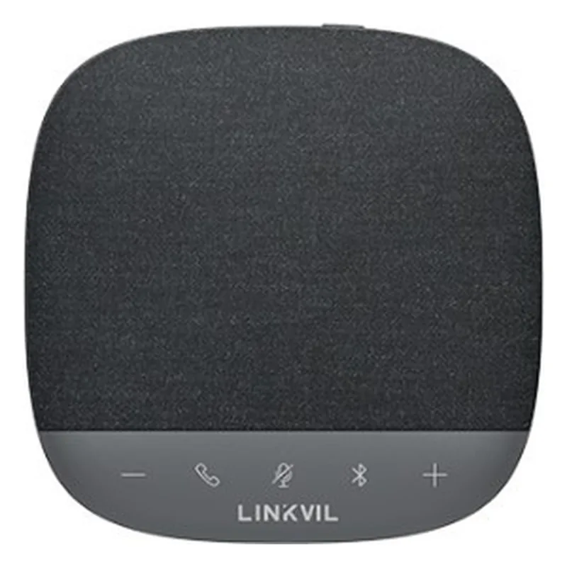 Fanvil CS20 — Telefono IP