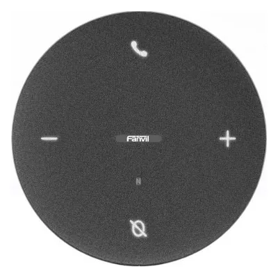 Fanvil CS30 — Telefono IP