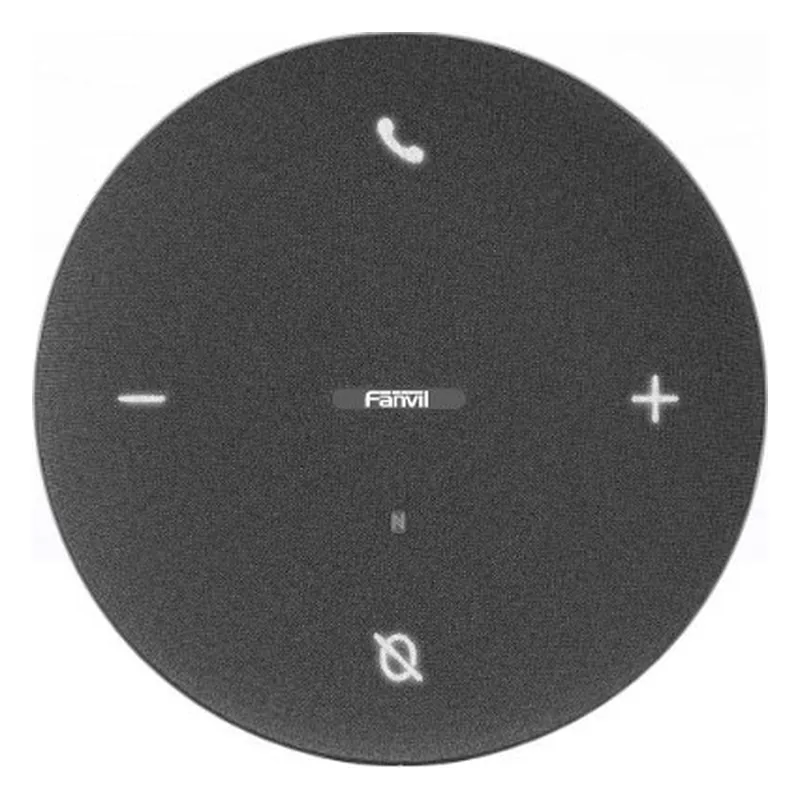 Fanvil CS30 — Telefono IP