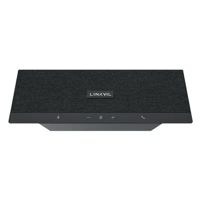 Fanvil CS40 — Telefono IP