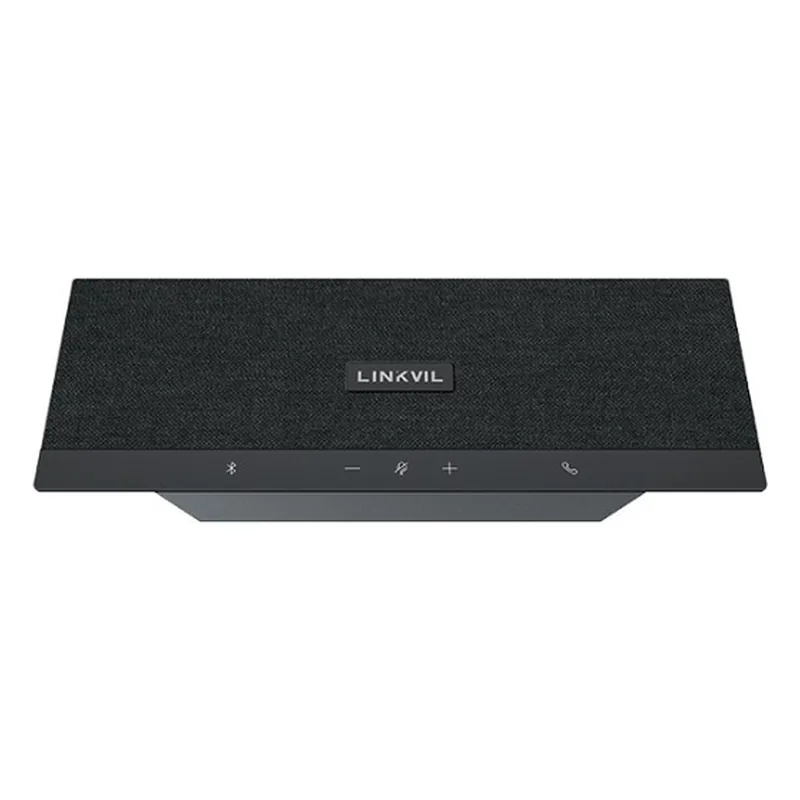 Fanvil CS40 — Telefono IP