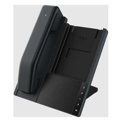 Fanvil DB20-H — Telefono IP