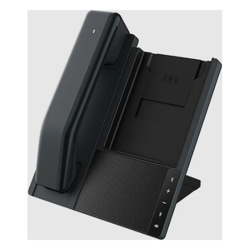Fanvil DB20-H — Telefono IP