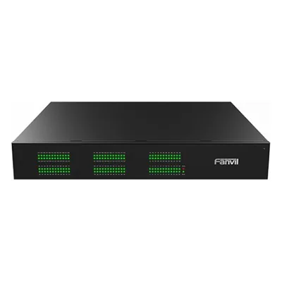 Fanvil GA100-144R — Gateway VoIP FXS