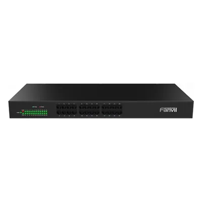 Fanvil GA100-24R — Gateway VoIP FXS