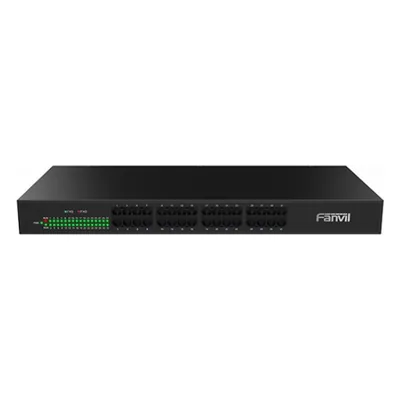 Fanvil GA100-32R — Gateway VoIP FXS
