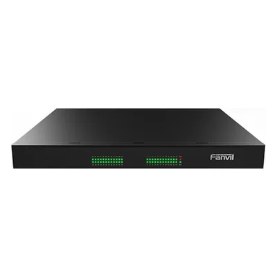 Fanvil GA100-48R — Gateway VoIP FXS