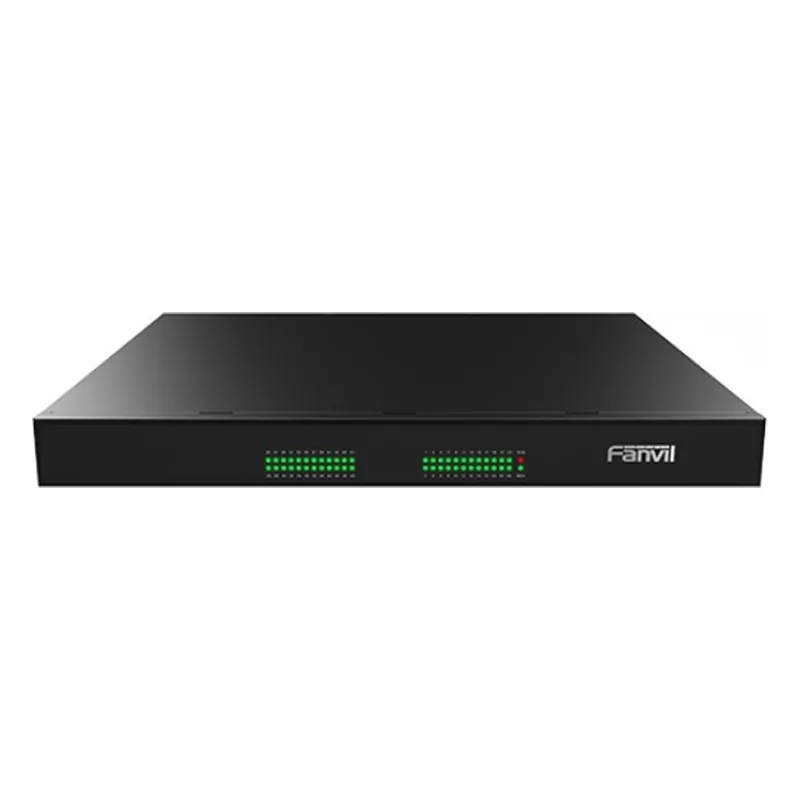 Fanvil GA100-48R — Gateway VoIP FXS