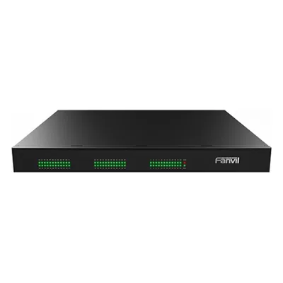 Fanvil GA100-72R — Gateway VoIP FXS