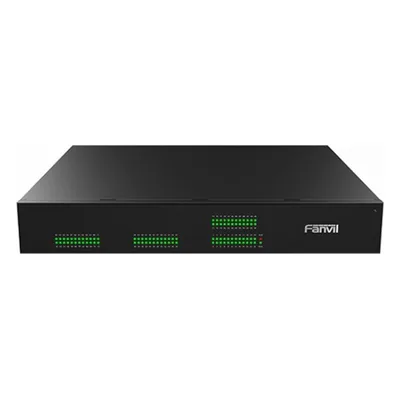 Fanvil GA100-96R — Gateway VoIP FXS