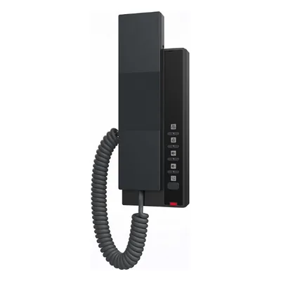 Fanvil H601W — Telefono IP