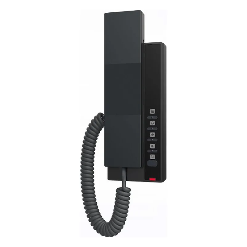 Fanvil H601W — Telefono IP