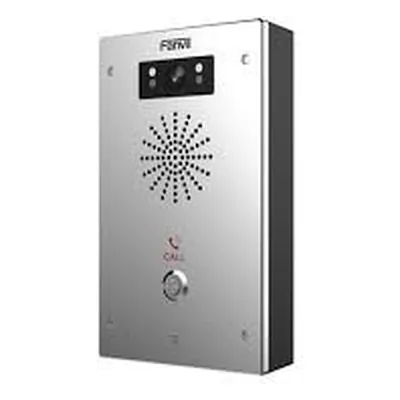 Fanvil i16SV-01P — Videocitofono IP
