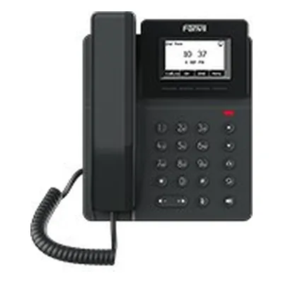Fanvil V50G — Telefono IP Gigabit