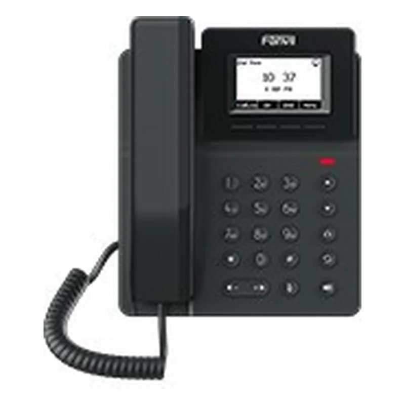 Fanvil V50G — Telefono IP Gigabit