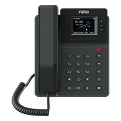 Fanvil V60G — Telefono IP Gigabit