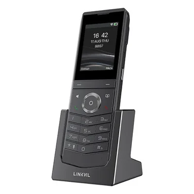 Fanvil W611W — Telefono cordless VoIP