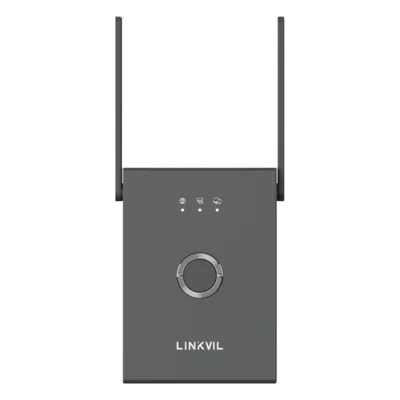 Fanvil W710D — Telefono cordless VoIP