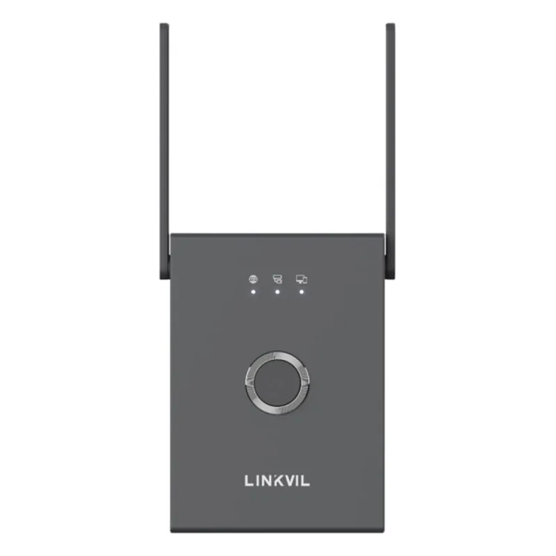 Fanvil W710D — Telefono cordless VoIP