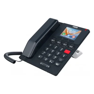 Fanvil X306 — Telefono IP Gigabit