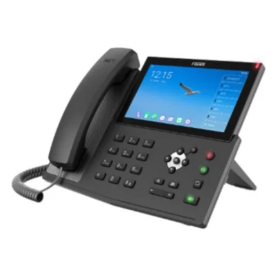 Fanvil X7A — Telefono IP