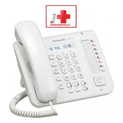 Panasonic KX-DT521NE