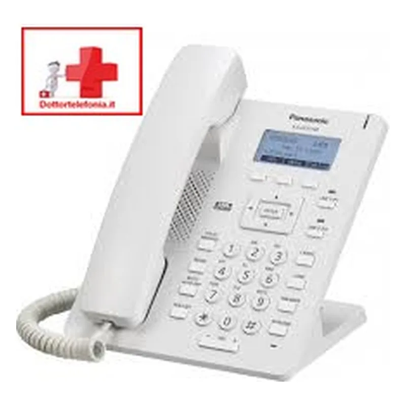 Panasonic KX-HDV130
