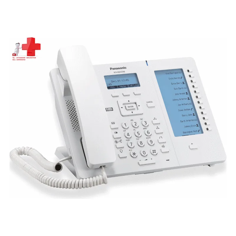 kx-hdv230ne-panasonic