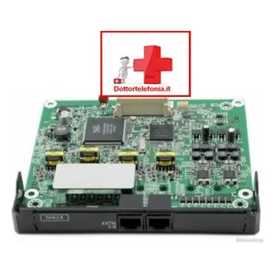 Panasonic KX-NS5170X