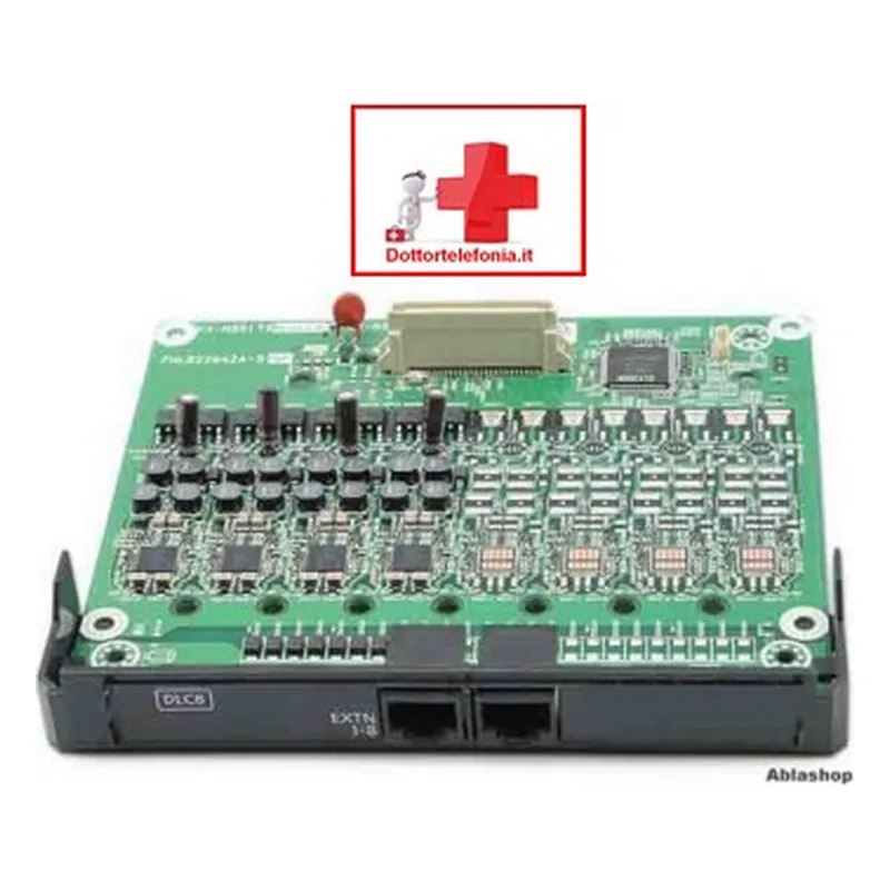 Panasonic KX-NS5171X
