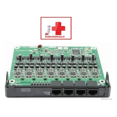 Panasonic KX-NS5172X