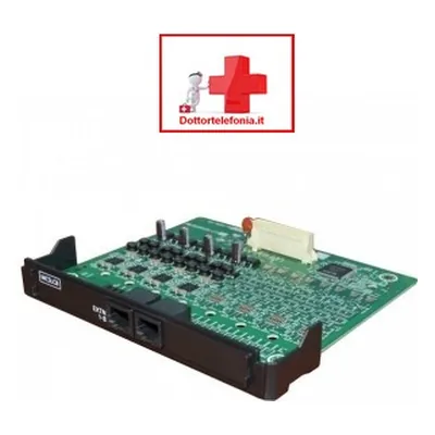 Panasonic KX-NS5173X