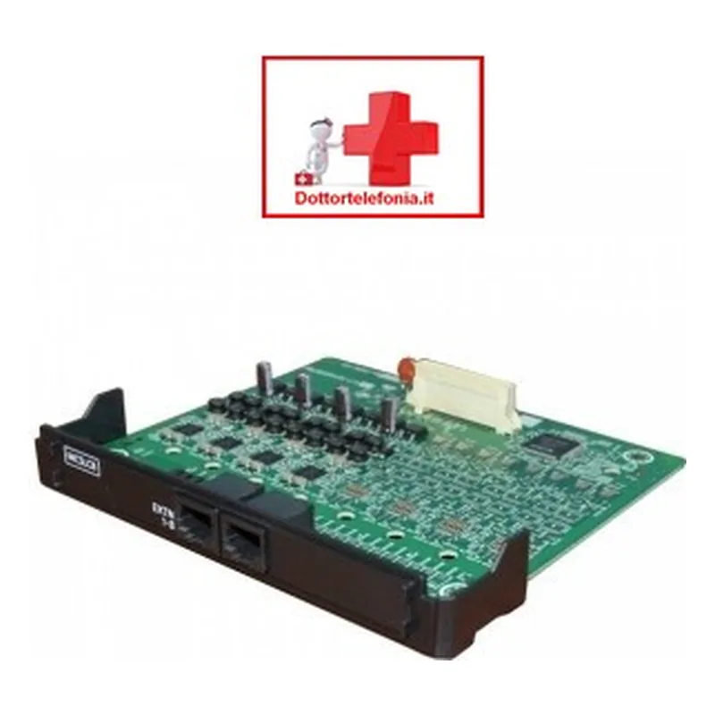 Panasonic KX-NS5173X
