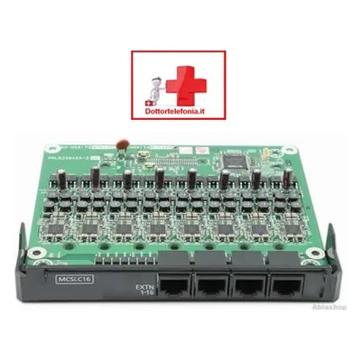 Panasonic KX-NS5174X