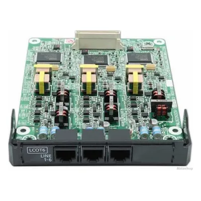 Panasonic KX-NS5180X