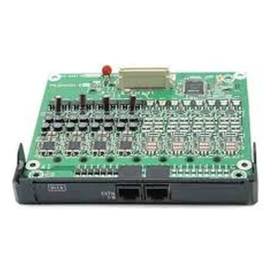 Panasonic KX-NS5282X