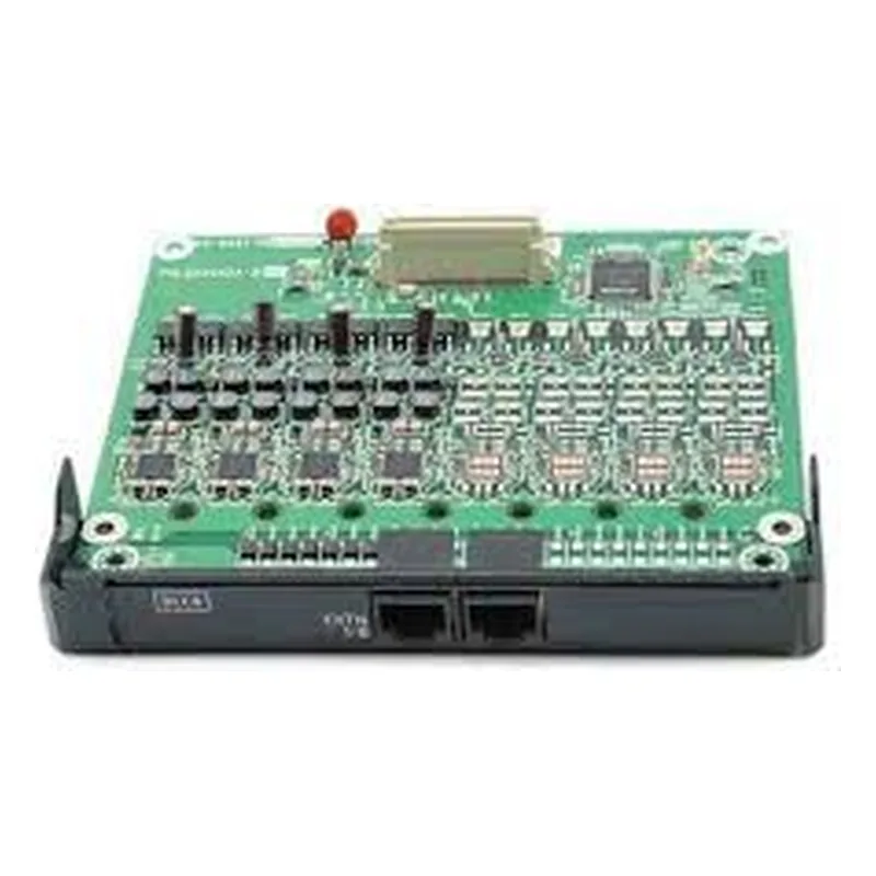 Panasonic KX-NS5282X-scheda-2-isdn-panasonic
