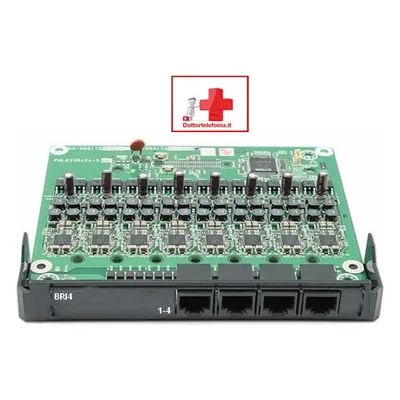 Panasonic KX-NS5284X